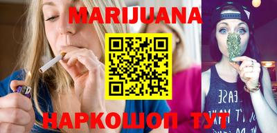 ECSTASY Кулебаки